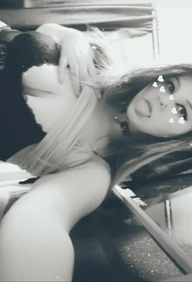 🔥 Goin' Down - 3DG 🔥