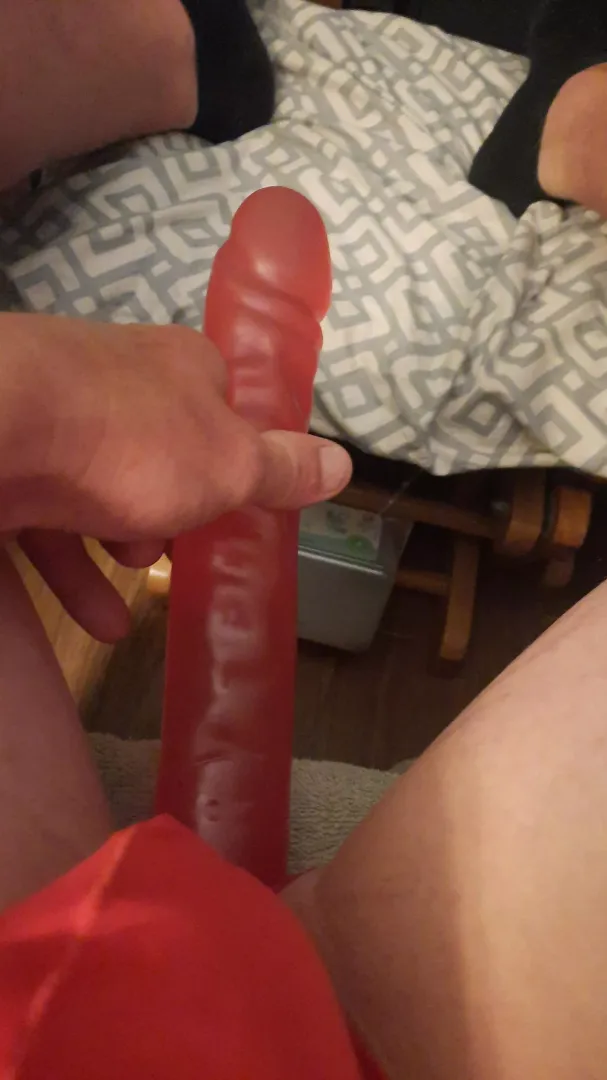 Going deeper 