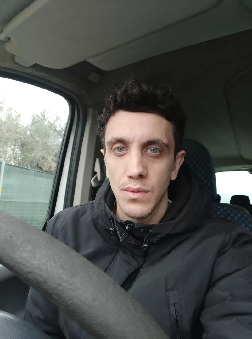 Going out but dont know where. Suggestions?