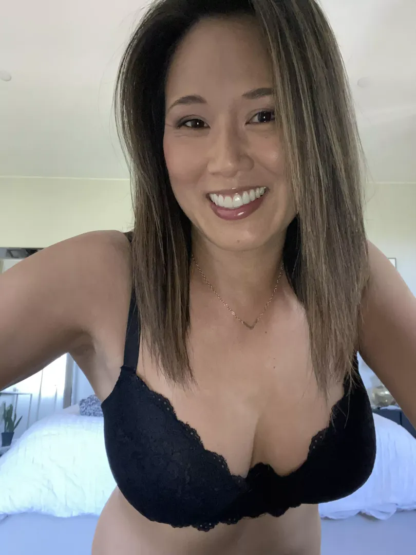 Going out tonight!