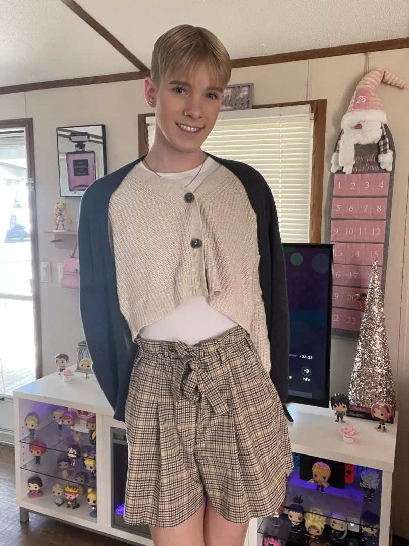 going shopping 🛍