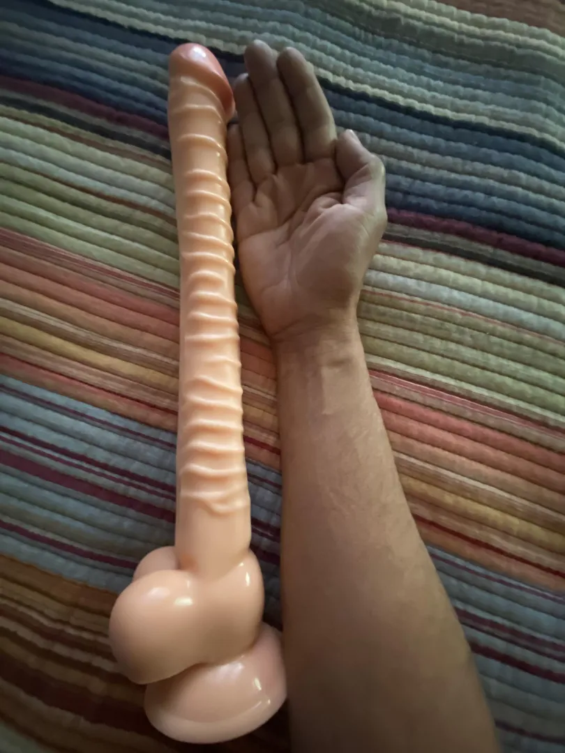 Going to need some help with this one