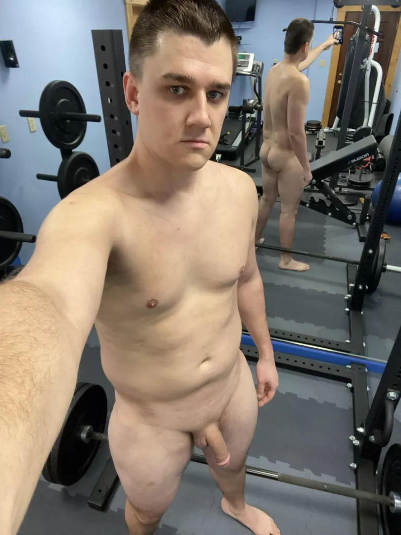 Going 
