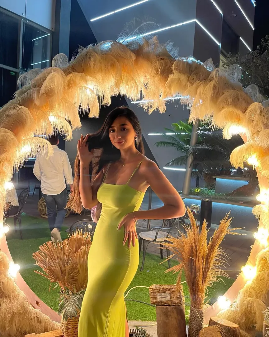 Golden
