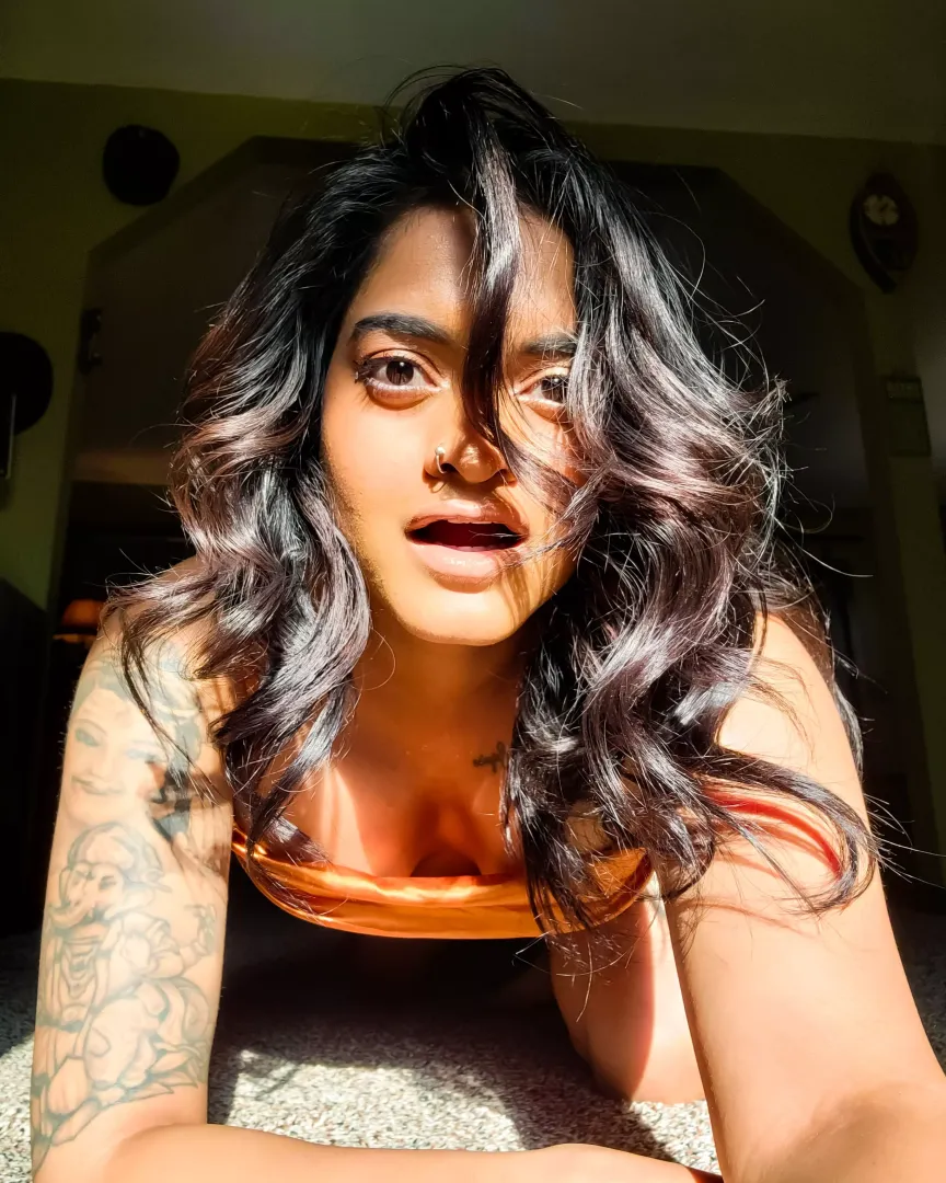 golden ✨️