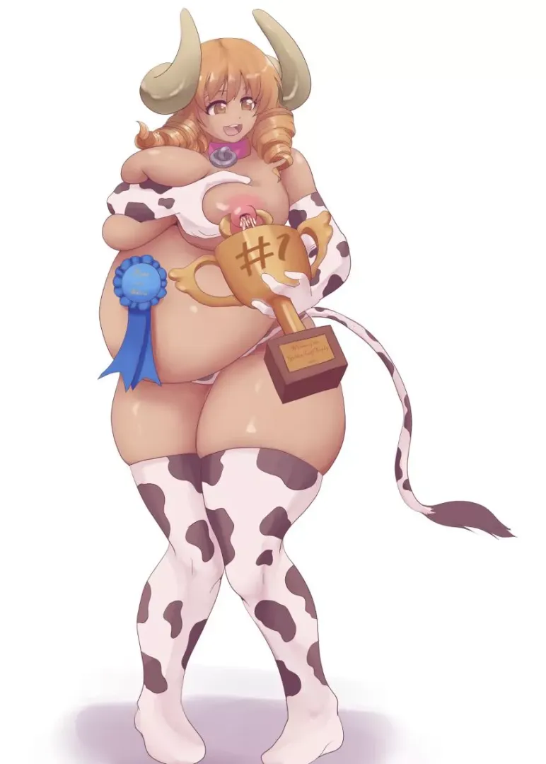 Golden Calf (Reqqles)