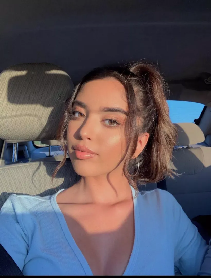 Golden hour