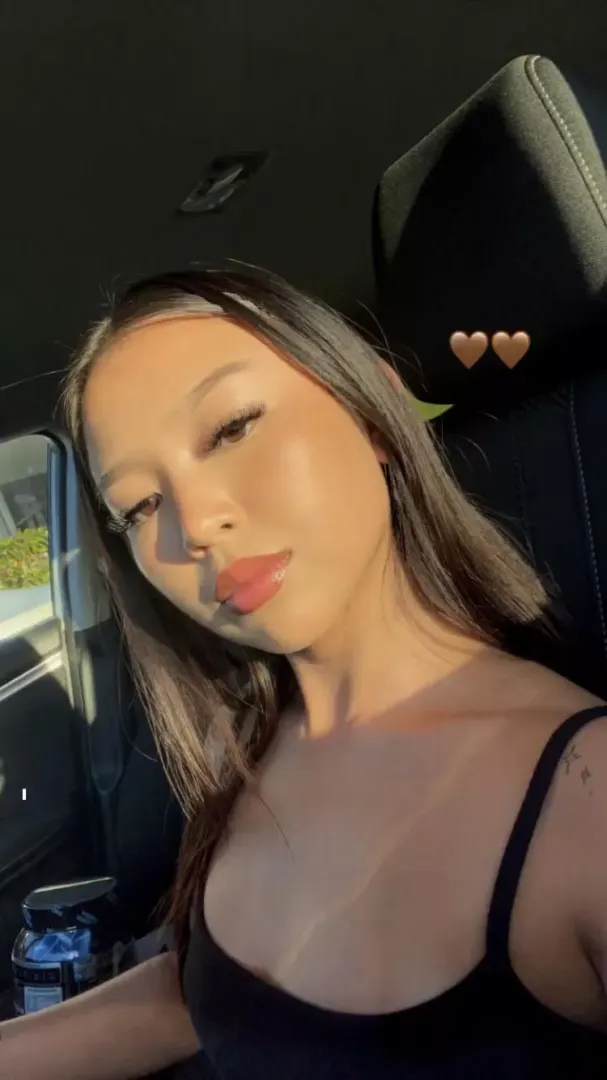 Golden hour