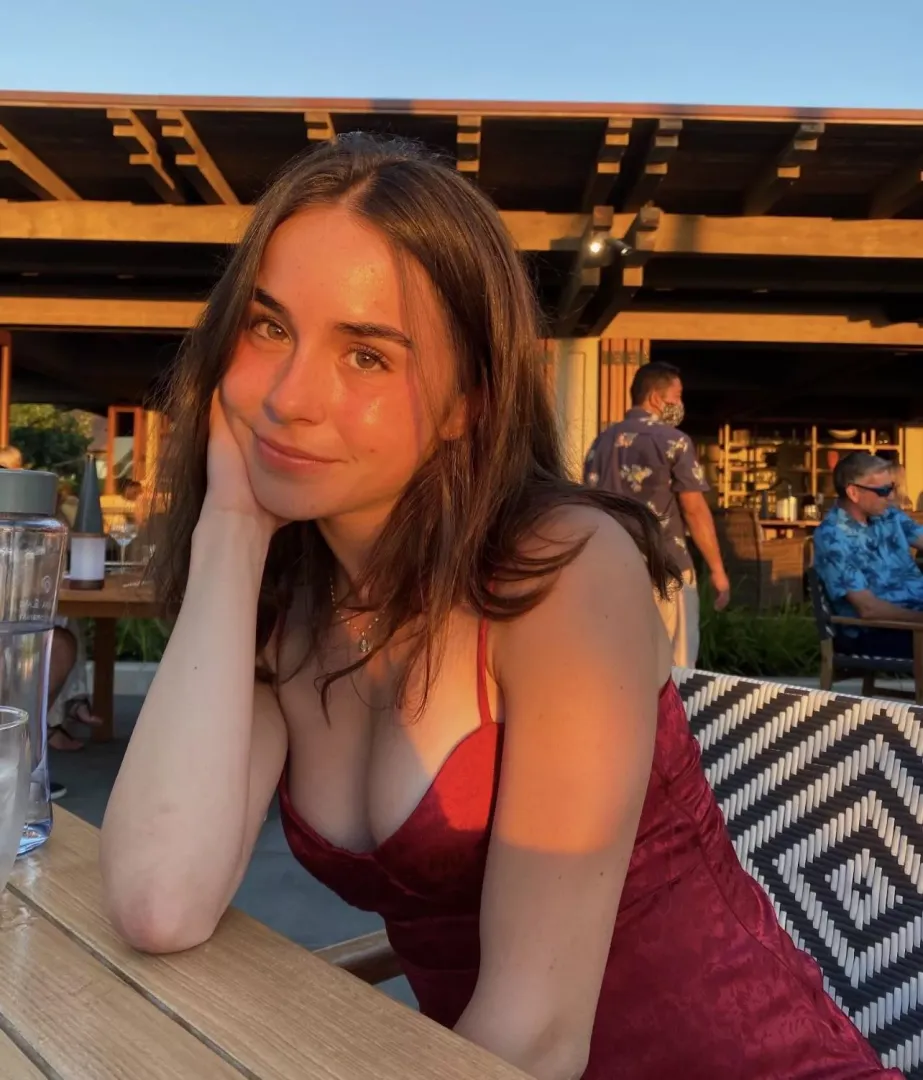 Golden Hour IUTR