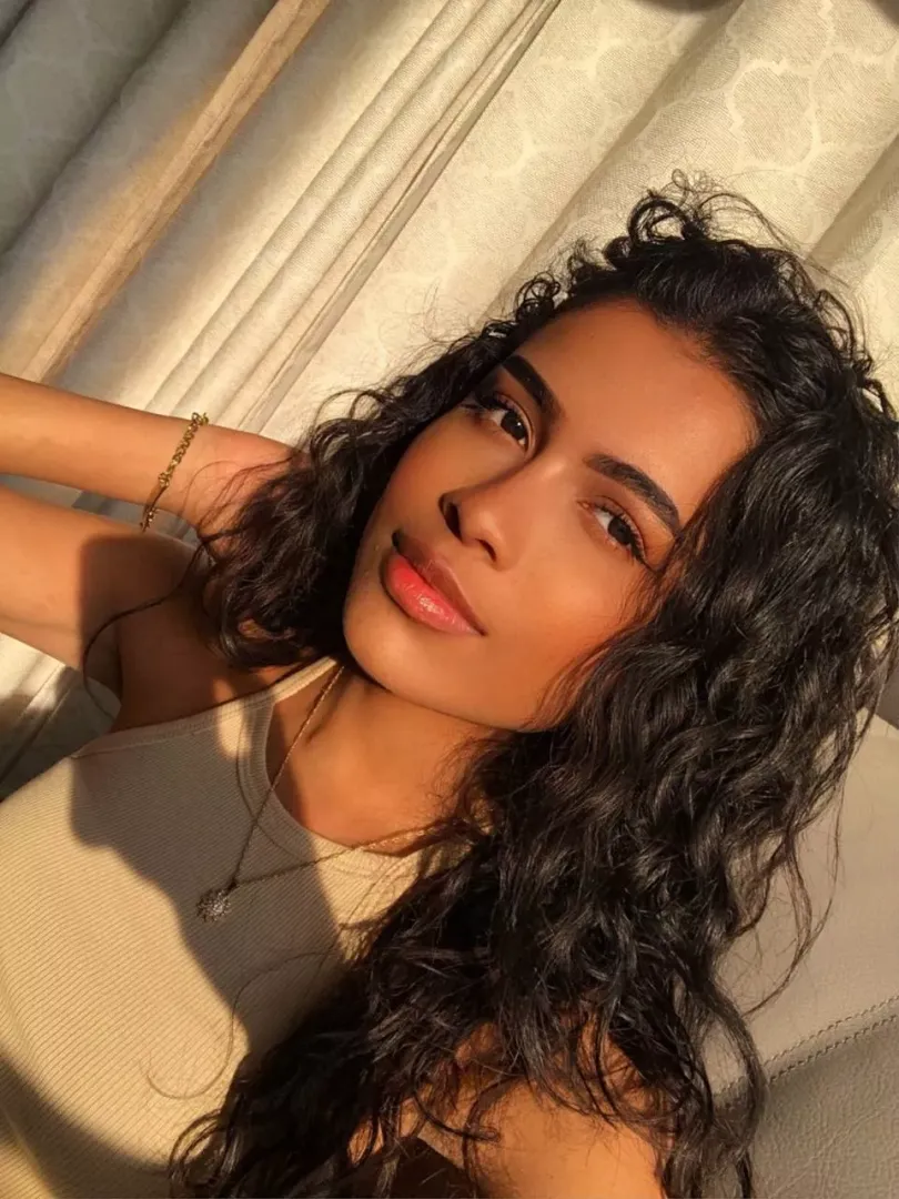Golden Hour ✨