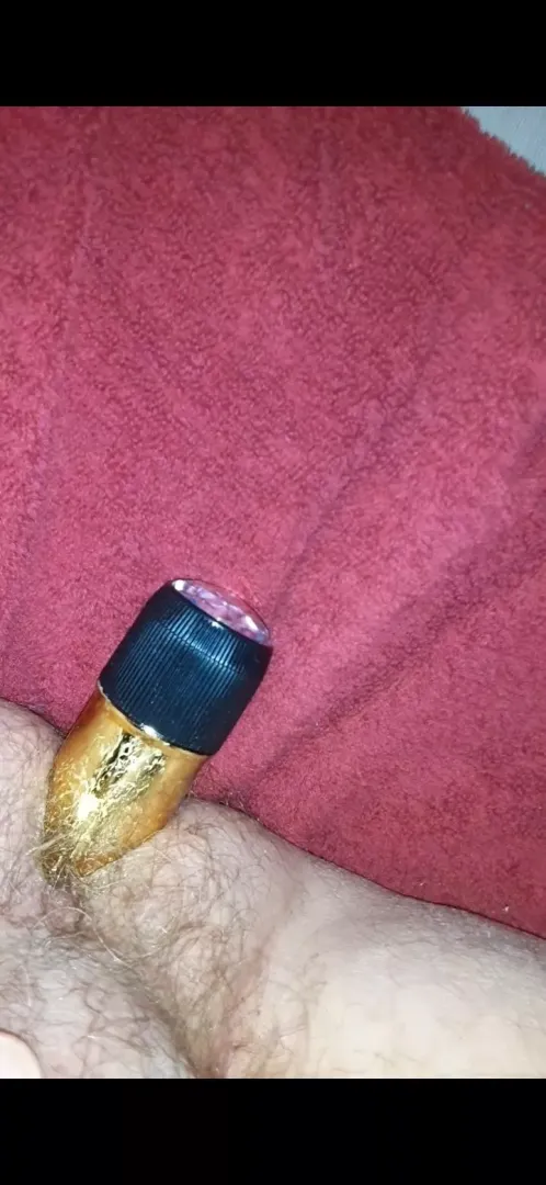 golden rod
