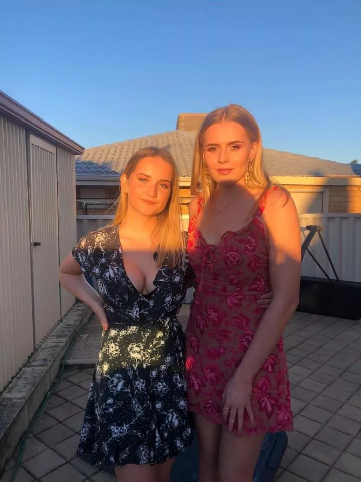 Golden