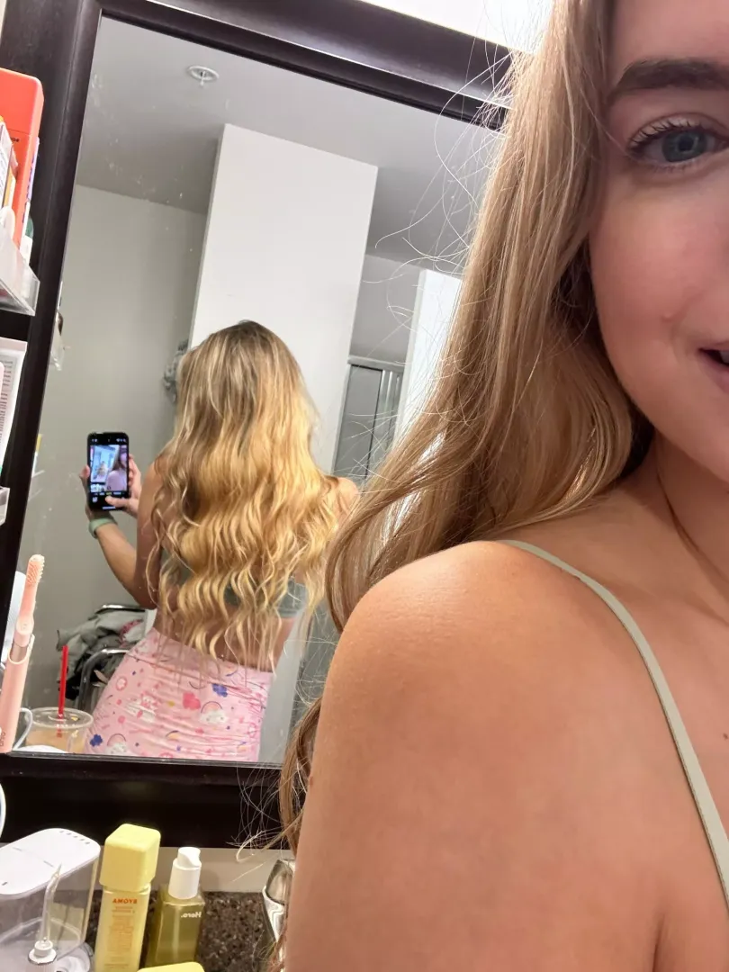 Goldilocks 💛