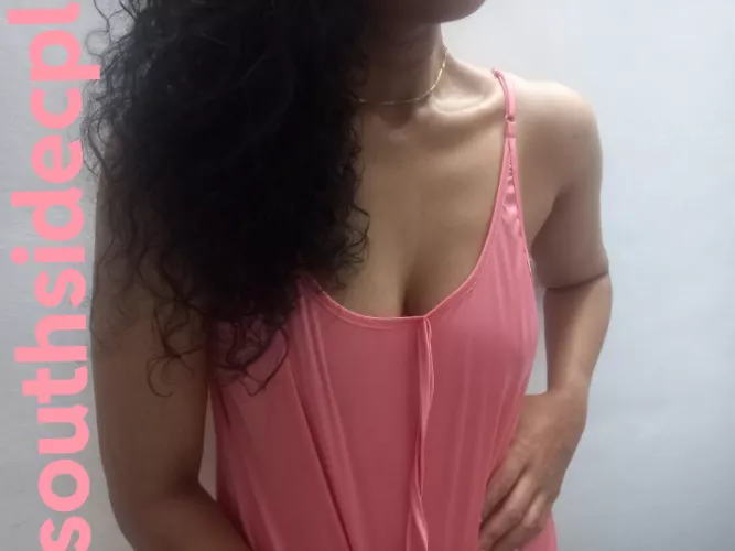 gone mild ! (f)