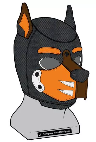 Gonna have to wait a few weeks but the order for my custom hood has been placed.