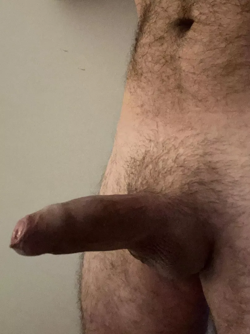 Gonna let it grow :P
