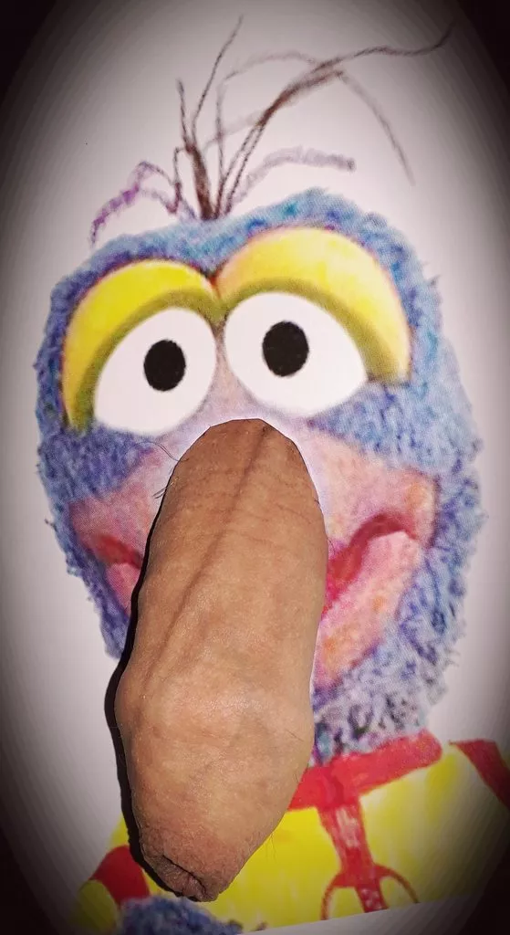 Gonzo