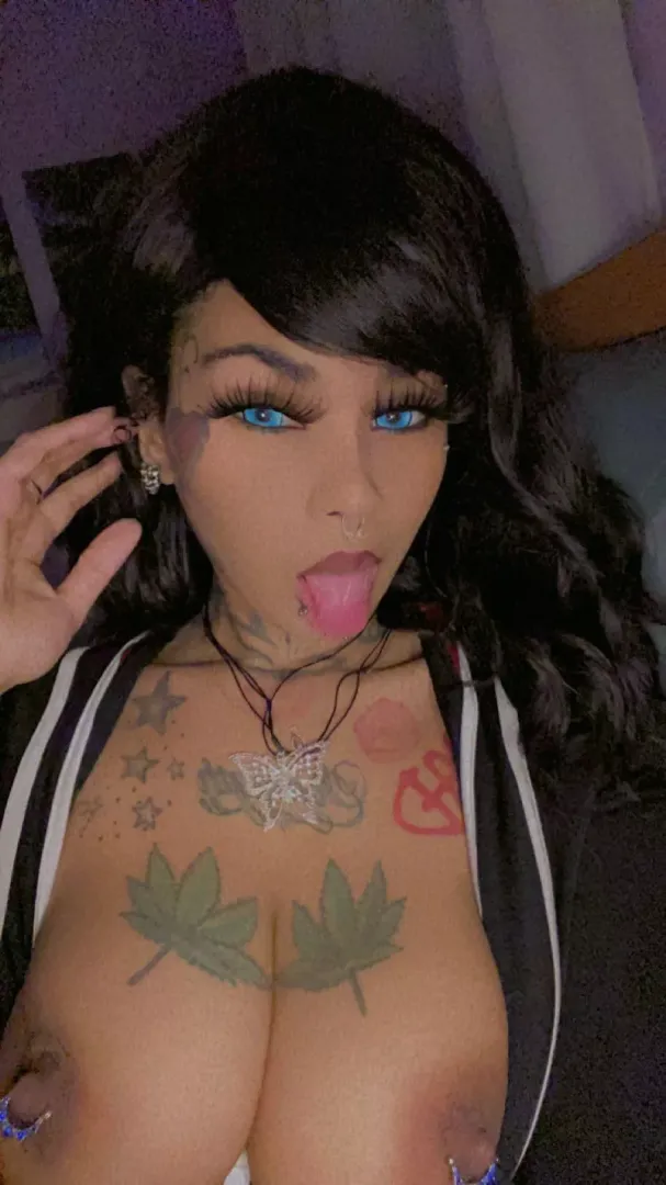 Good Afternoon