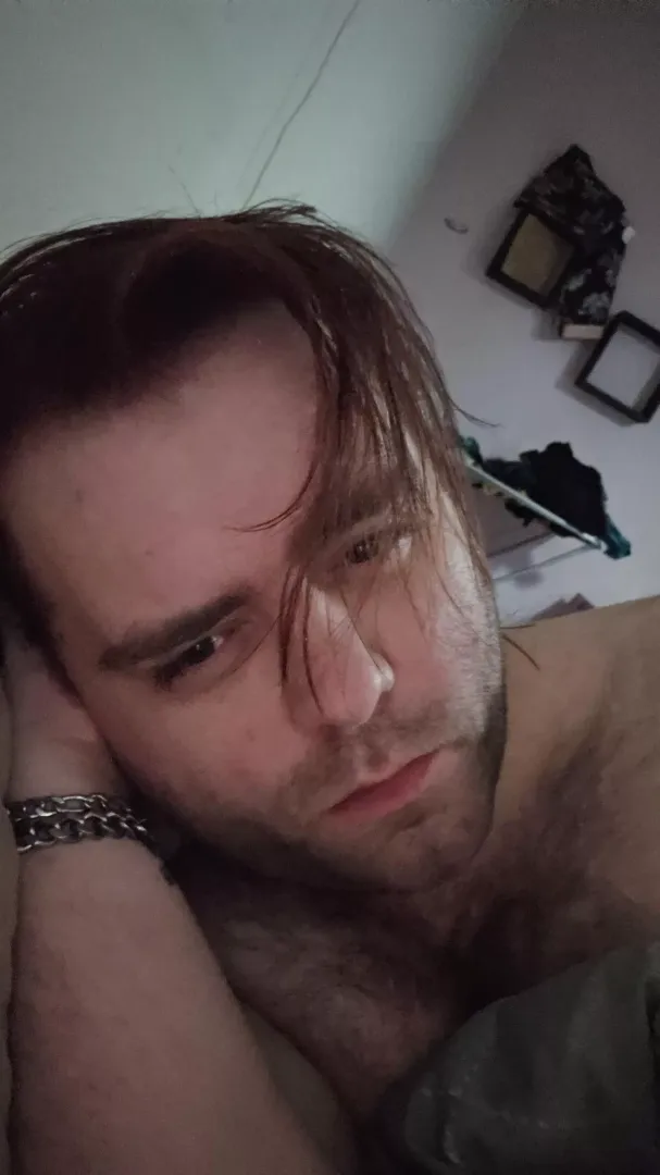 Good afternoon