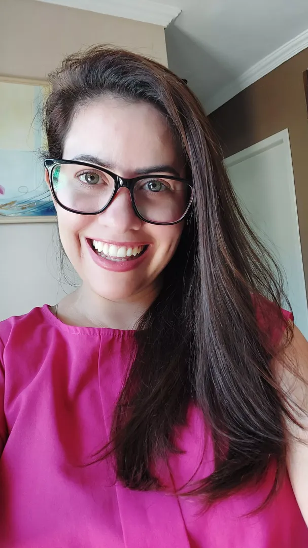 Good afternoon🤓