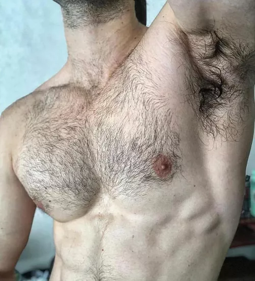 💪🏾Good afternoon🙇🏽‍♂️