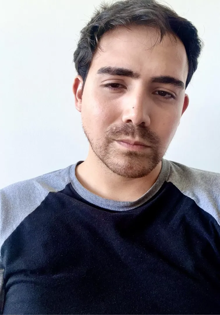 Good afternoon 