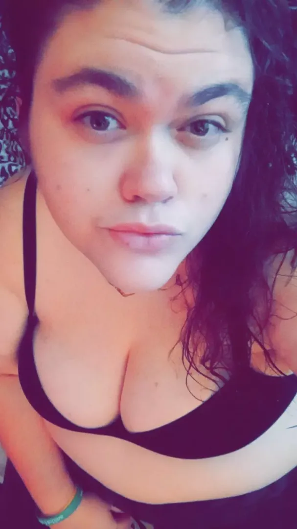 Good afternoon 🖤