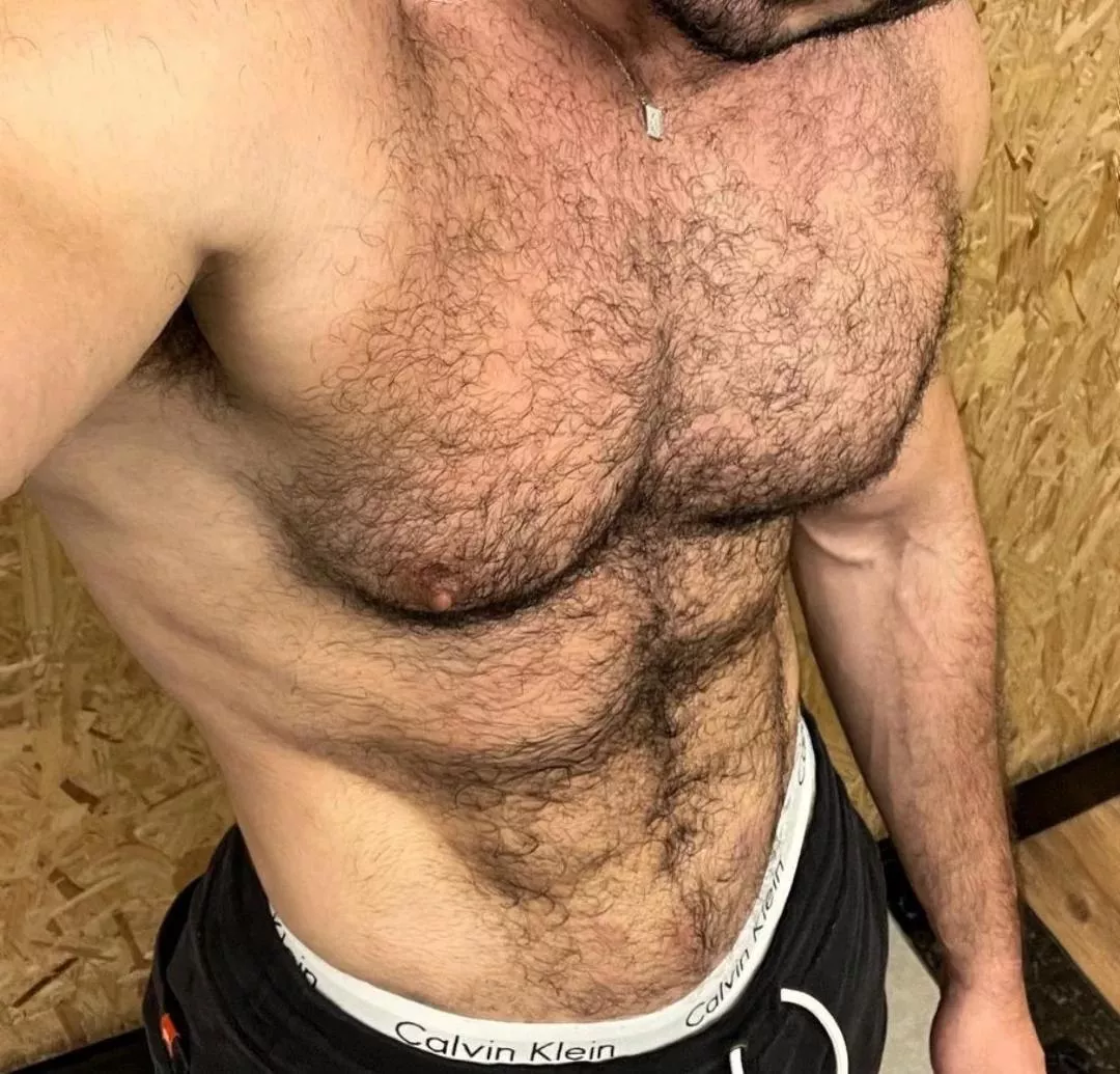 Good afternoon🥵💦