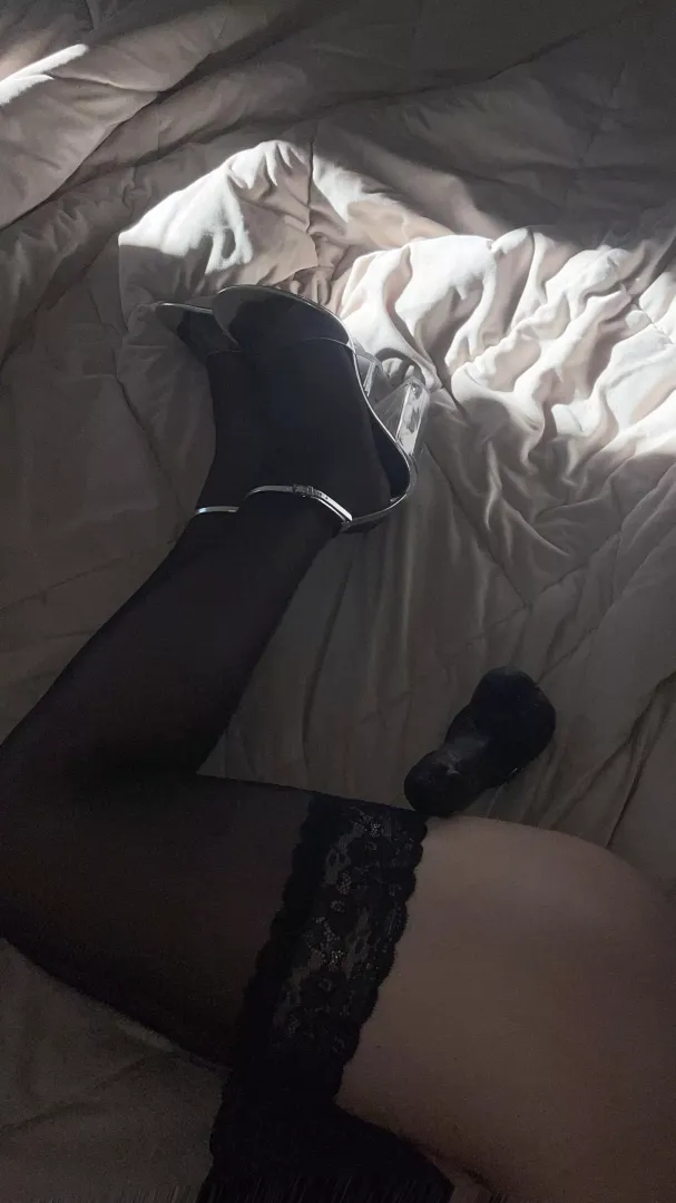 Good afternoon 😋🔥♠️