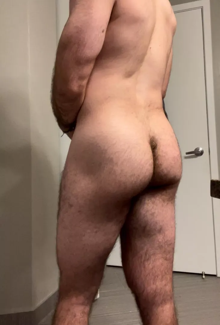 Good ass day