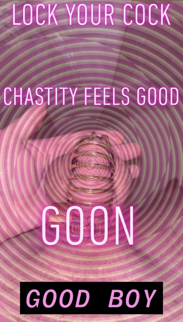 good boi(;