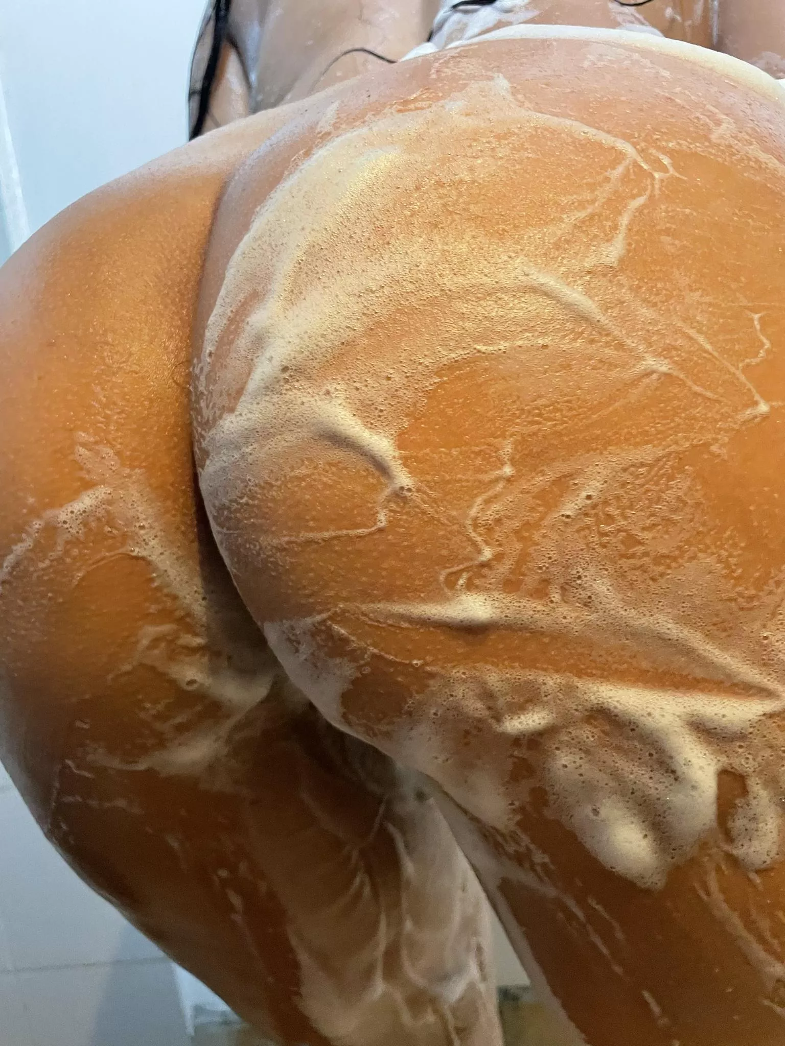 Good booty