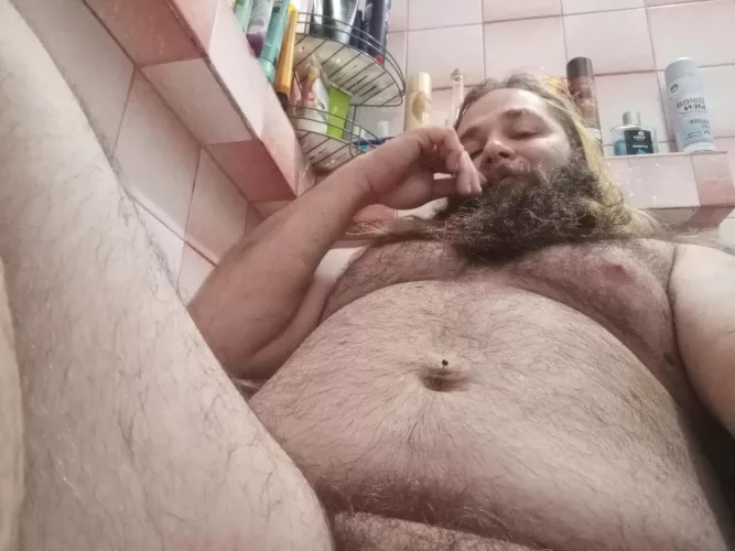 good day gents... do i fit in???