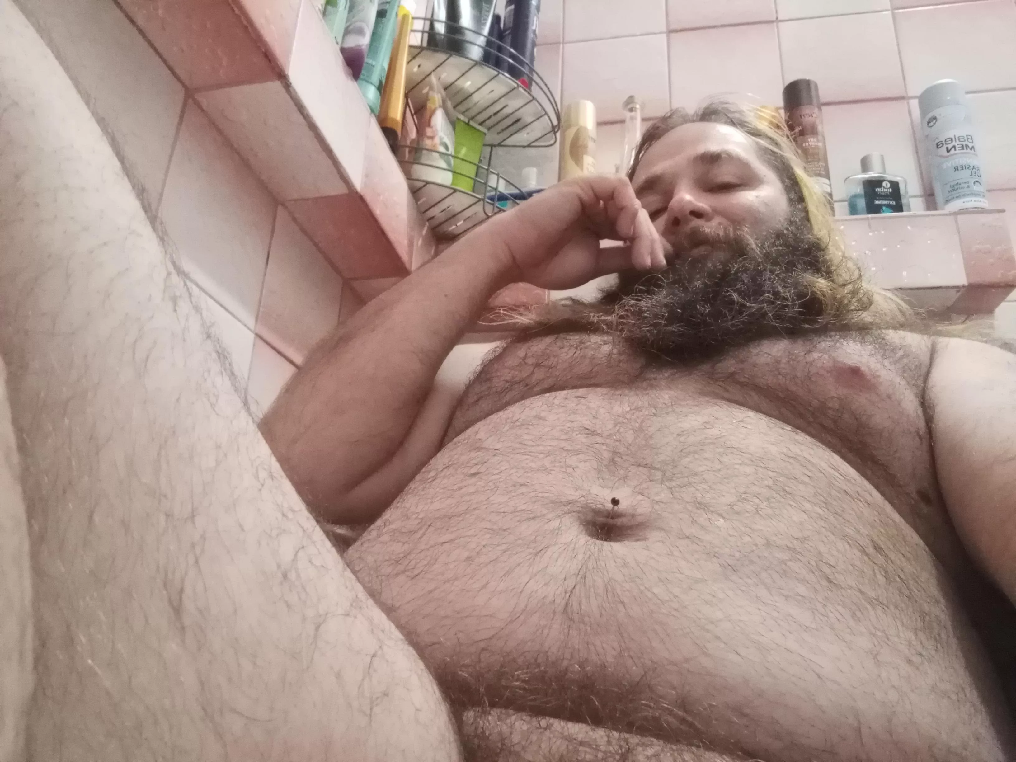 good day gents... do i fit in???