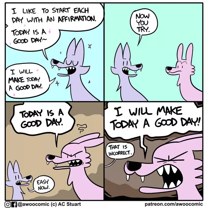 good day (noobtheloser)