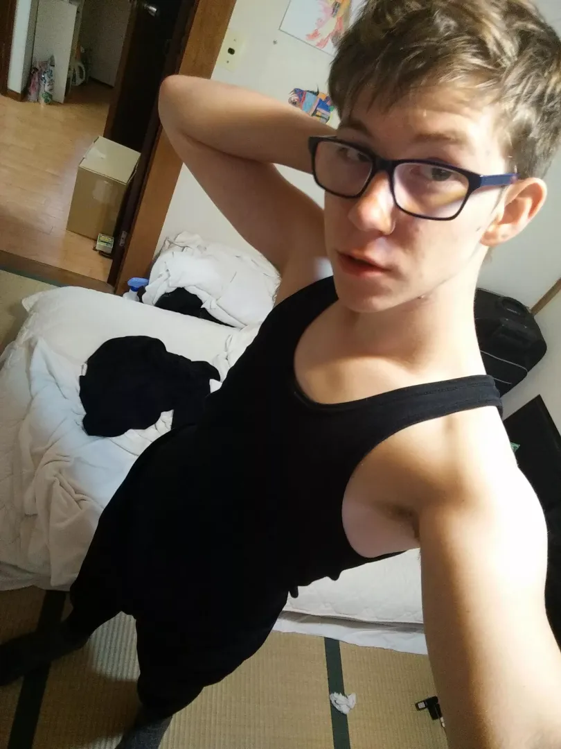 good enough?