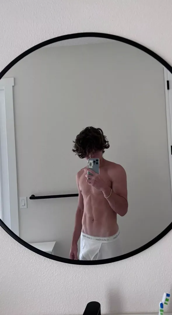 good enough bulge?