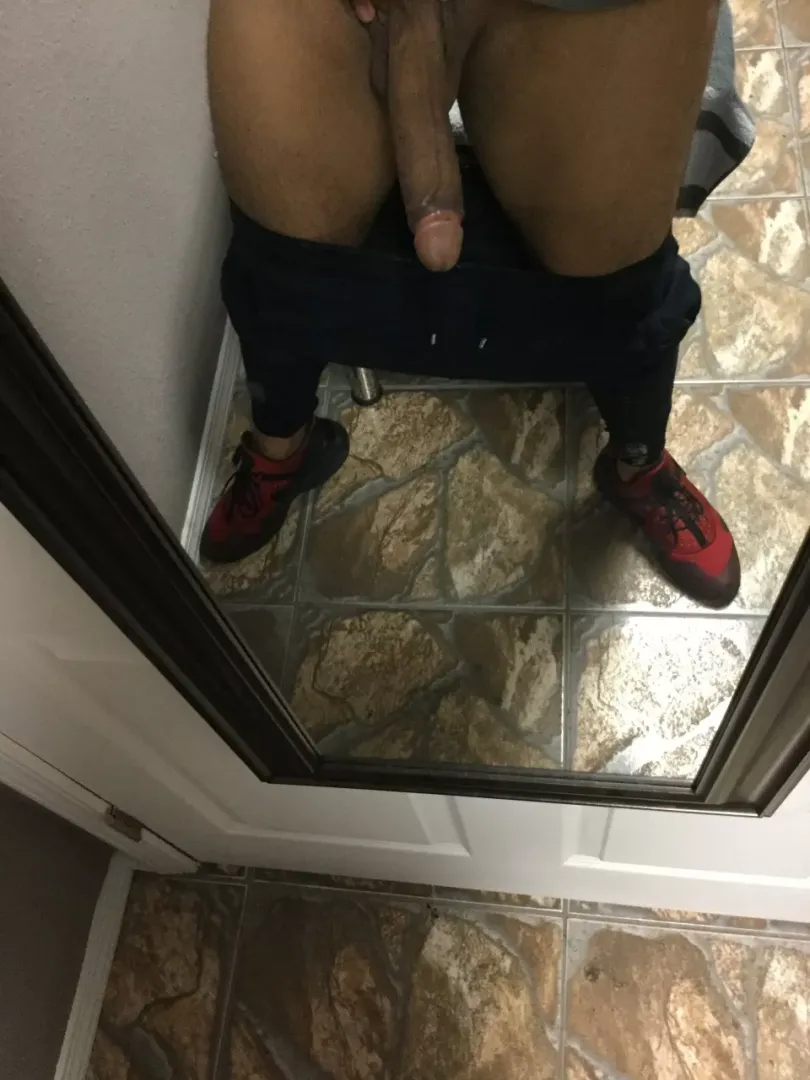 Good enough ?