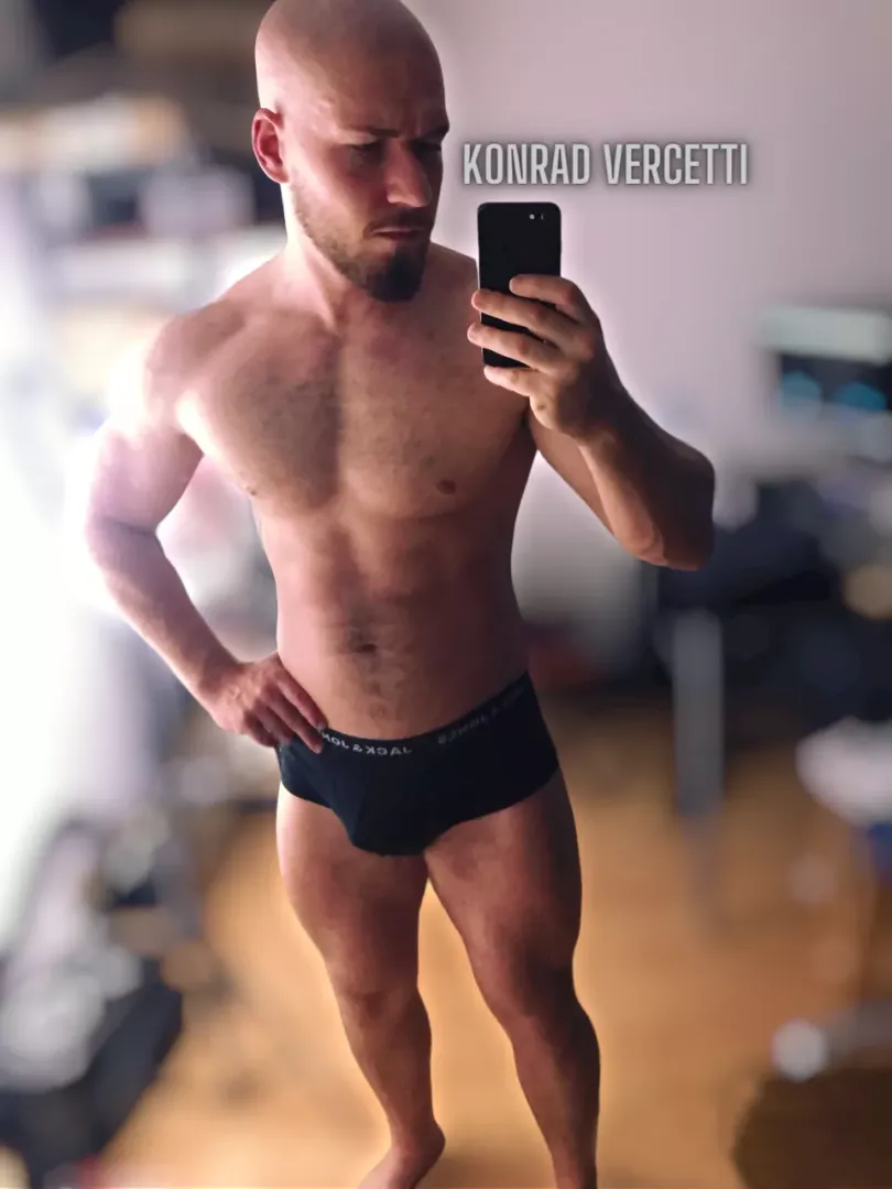 good evening ;)