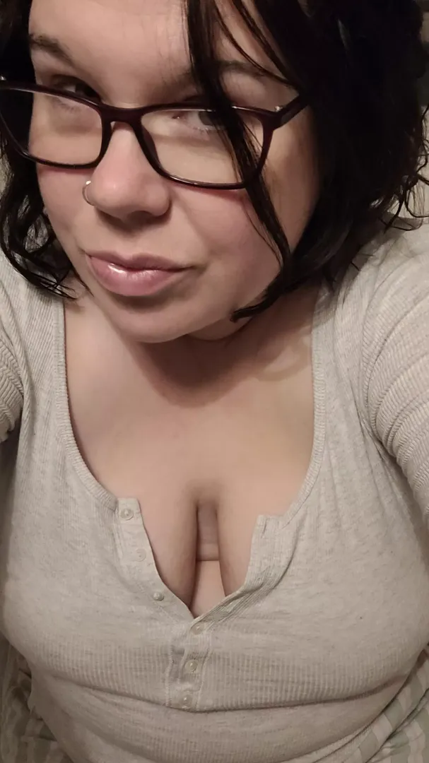 Good evening