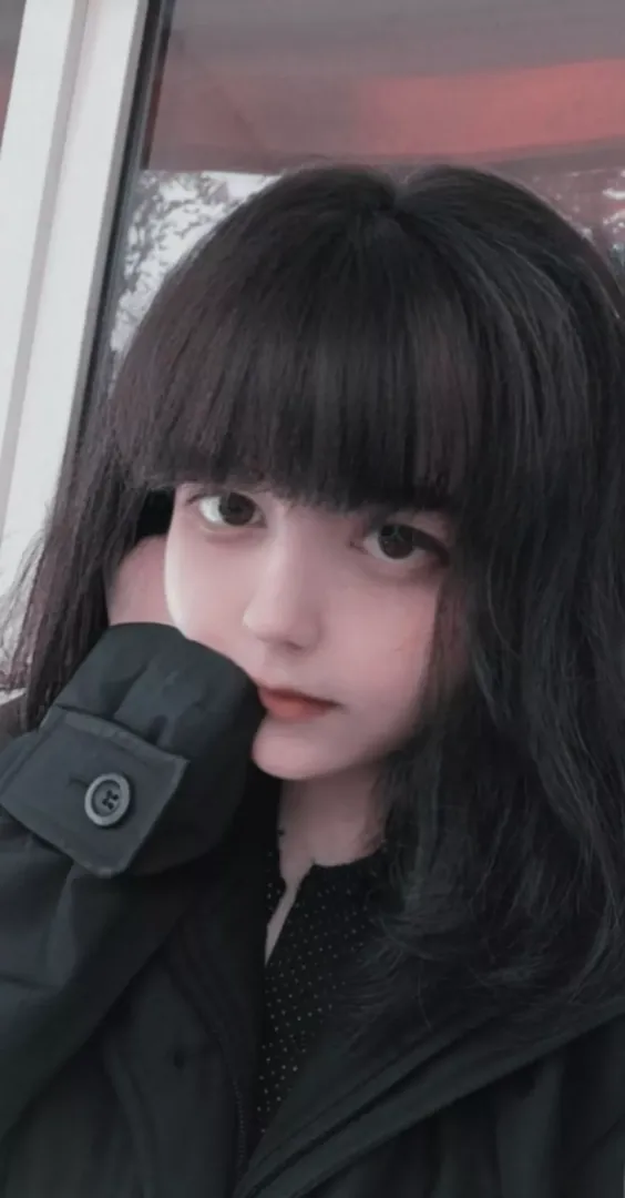 good evening c: (i am 18)