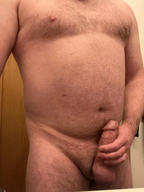 Good evening everyone! 43