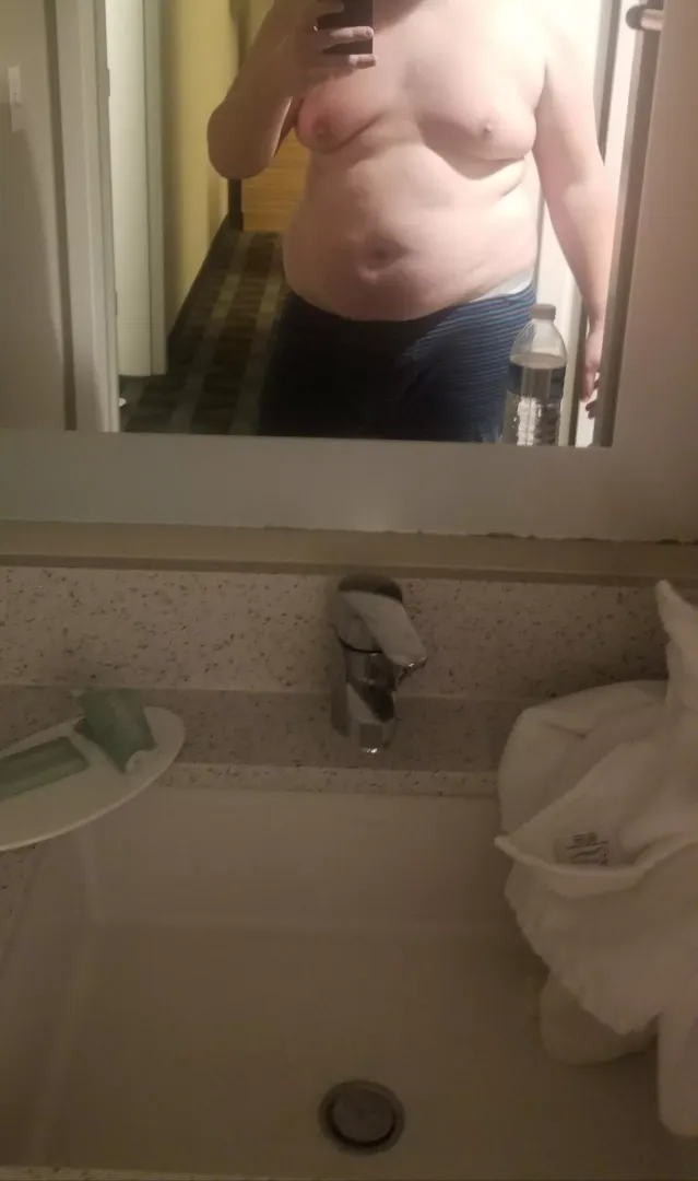 good evening 😚