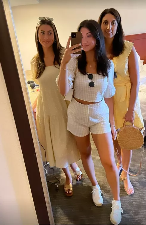 Good Genes