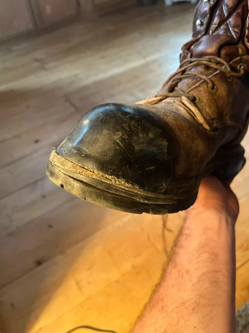 Good glue/epoxy?