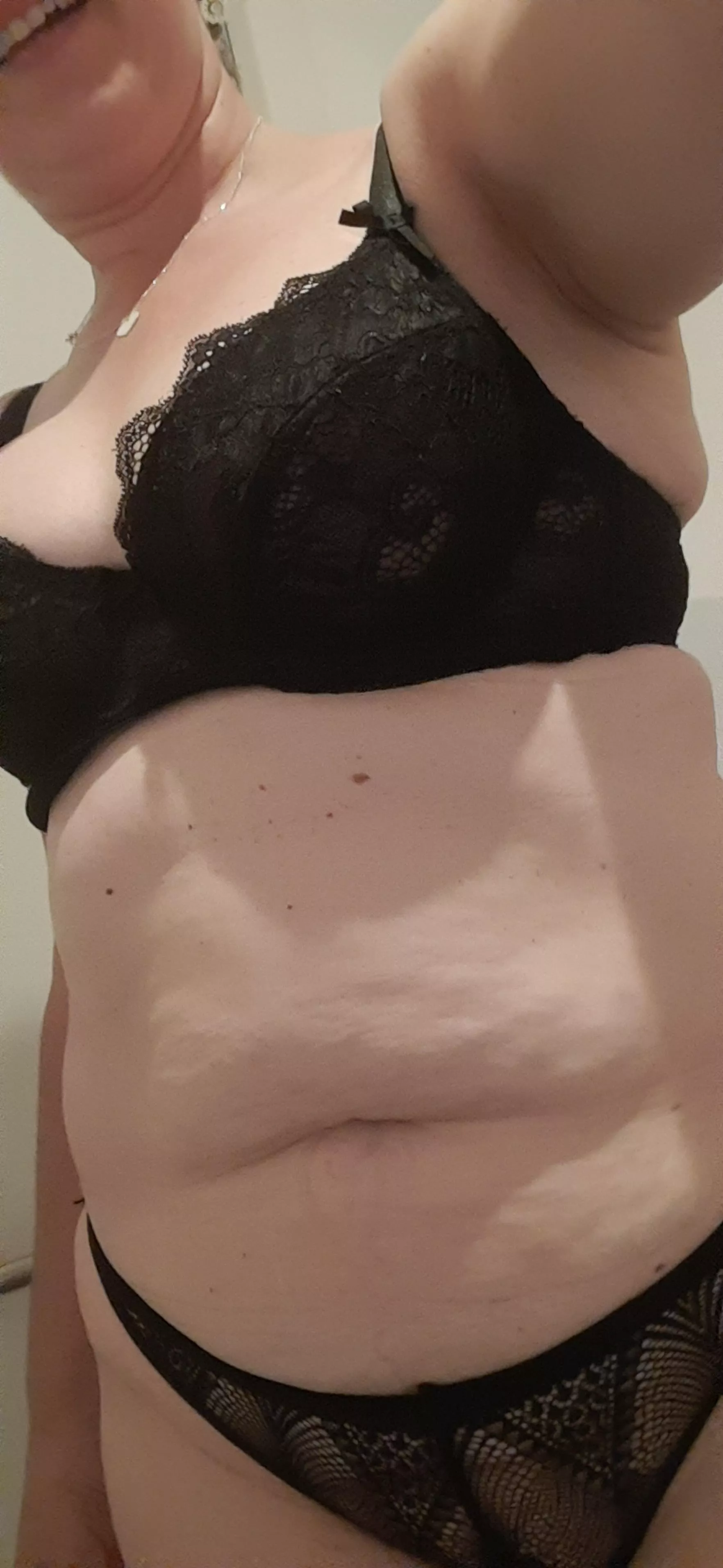 Good hello