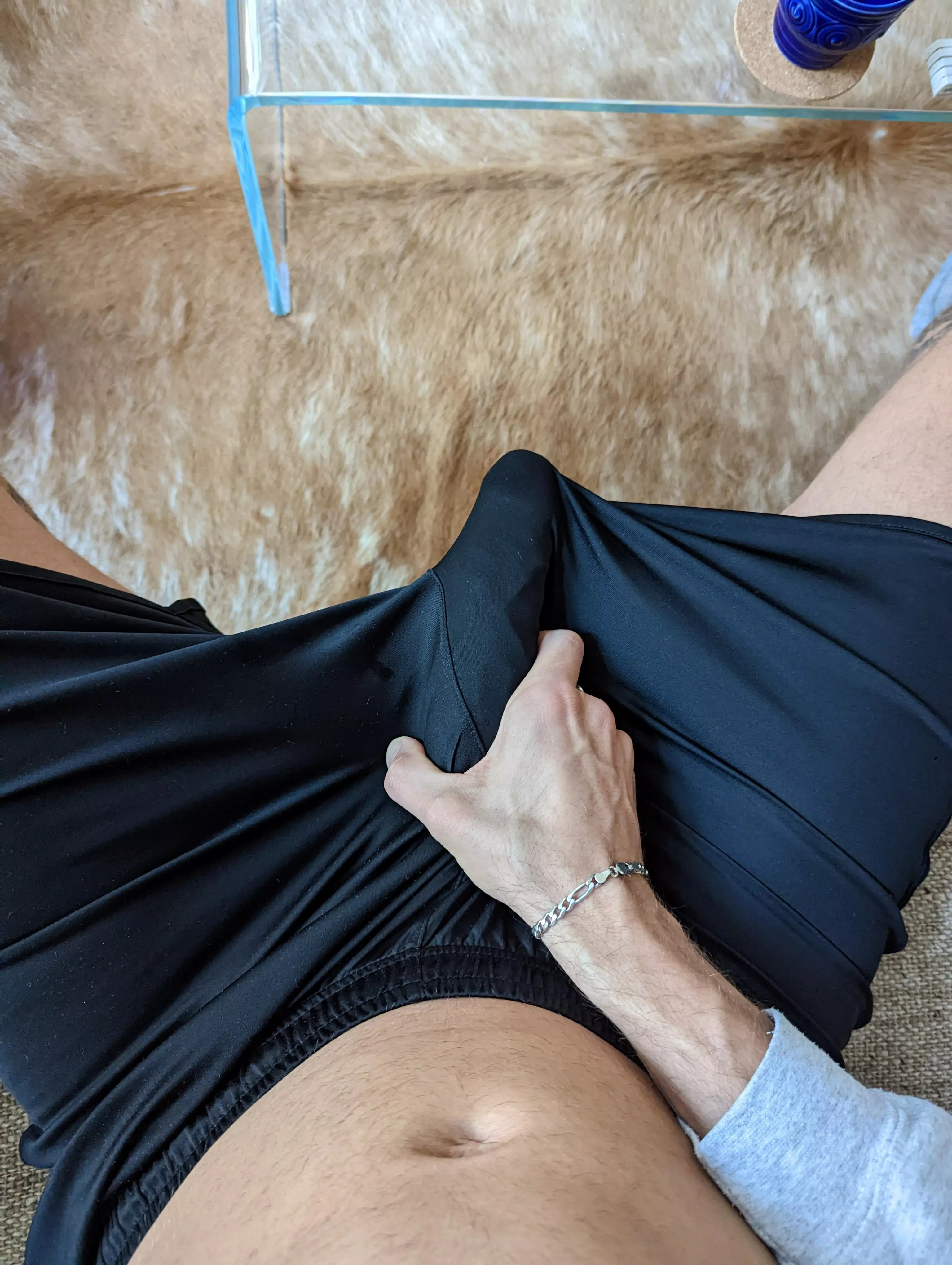 good morniiiing Sunday ✌🏼