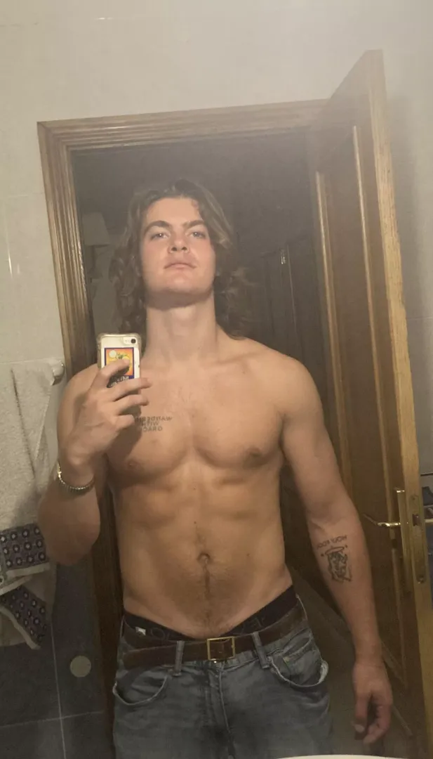 Good morning (24)