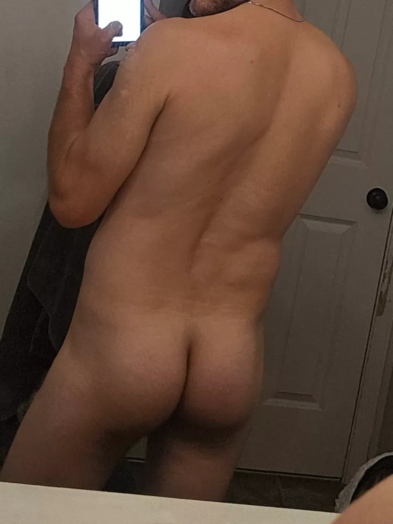 Good morning [29]