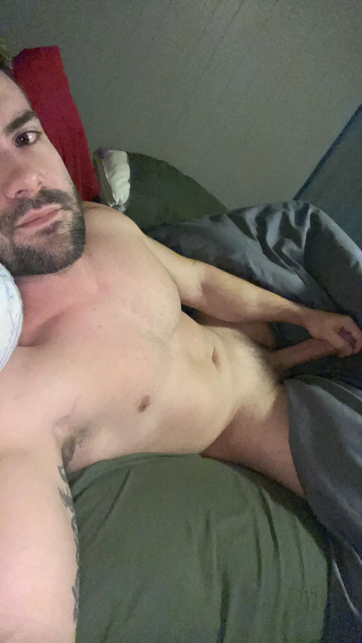 Good morning (32)